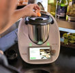 Imagen de Thermomix® TM6