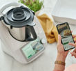 Imagen de Thermomix® TM6