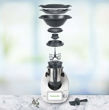 Imagen de Thermomix® TM6