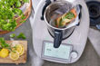 Imagen de Bolsa Sous Vide