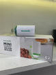 Imagen de Bolsa Sous Vide
