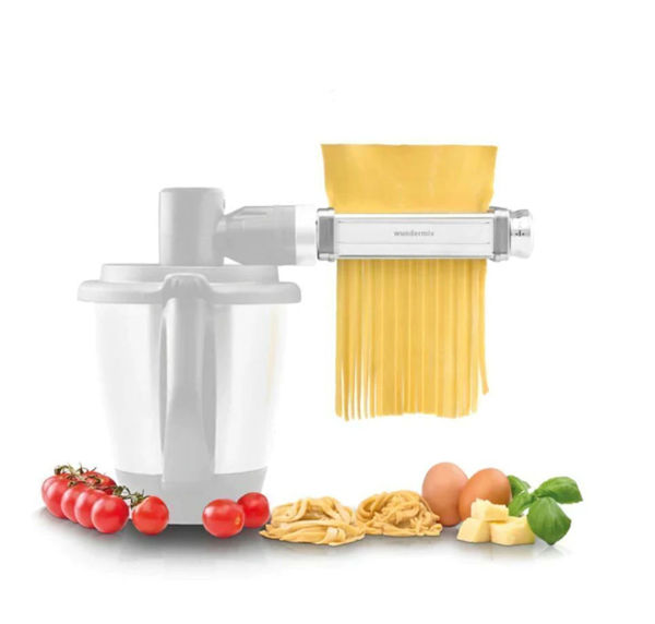 Imagen de Accesorio Pasta WunderCentix®