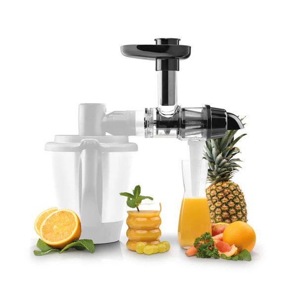 Imagen de Accesorio Exprimidor WunderCentix®