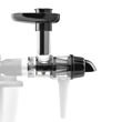 Imagen de Accesorio Exprimidor WunderCentix®