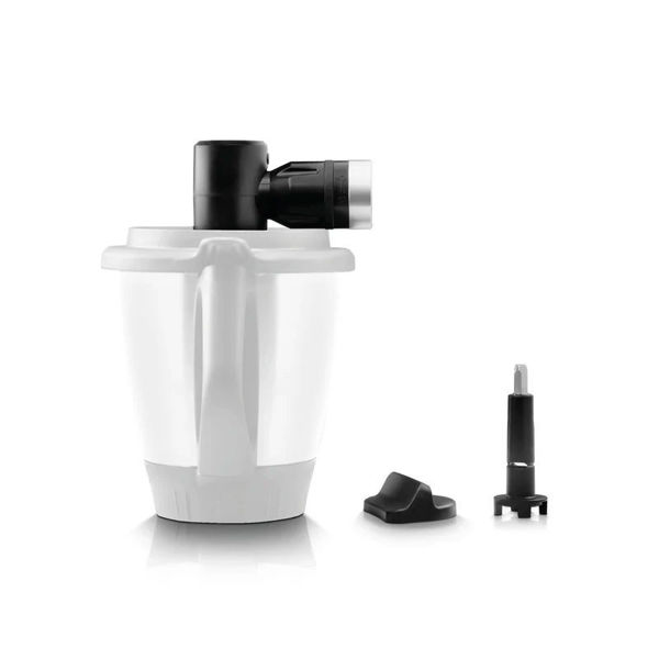 Imagen de Eje Multifuncional WunderCentix® para Thermomix TM6, TM5