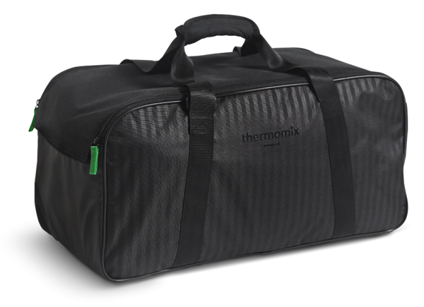 Imagen de Shopper TM7. Bolso de Mano