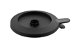 Imagen de Tapa de Vaso TM7
