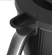 Imagen de Tapa de Vaso TM7
