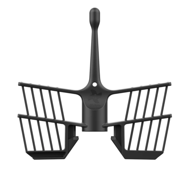Imagen de Mariposa TM7