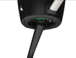 Imagen de Espátula TM7