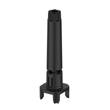 Imagen de Adaptador de Cutter TM7