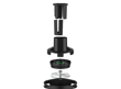 Imagen de Adaptador de Cutter TM7
